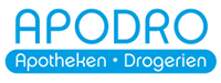 APODRO – Apotheken / Drogerien