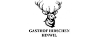 Gasthof Hirschen – Hinwil