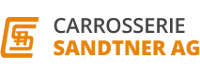 Carrosserie Sandtner – Pfäffikon ZH