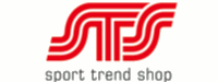 sport trend shop – Hinwil